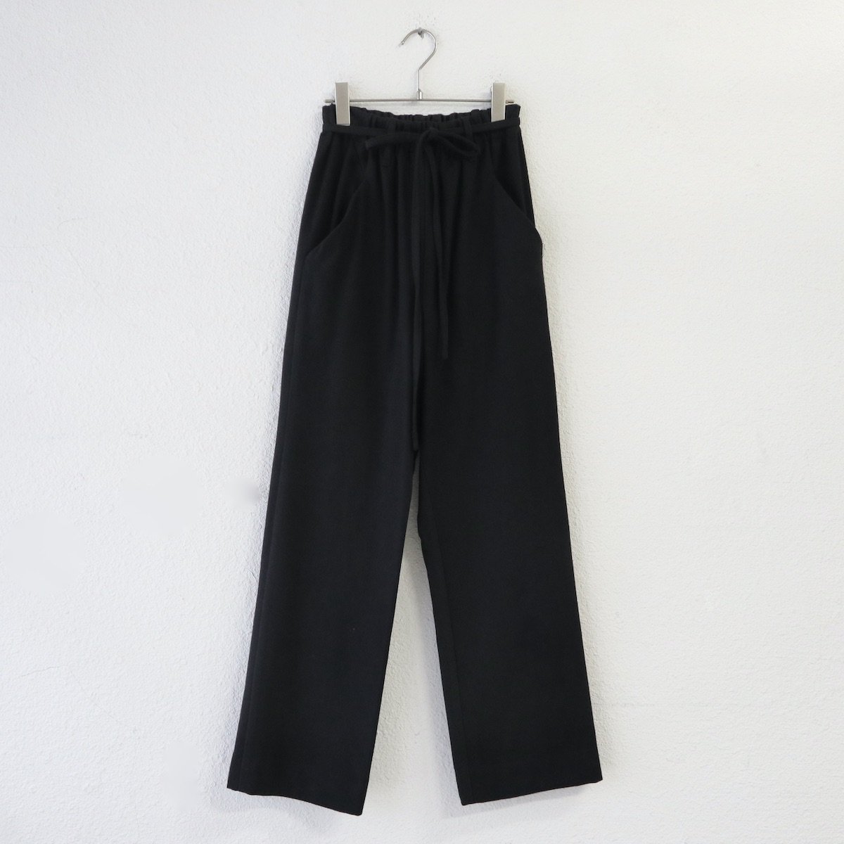 ARCHI / FLANNEL PANTS-ARCHIの通販EQUAL