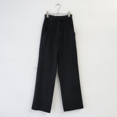 ARCHI / FLANNEL PANTS<img class='new_mark_img2' src='https://img.shop-pro.jp/img/new/icons47.gif' style='border:none;display:inline;margin:0px;padding:0px;width:auto;' />