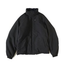 UNIVERSAL PRODUCTS / STAND COLLAR BLOUSON<img class='new_mark_img2' src='https://img.shop-pro.jp/img/new/icons47.gif' style='border:none;display:inline;margin:0px;padding:0px;width:auto;' />