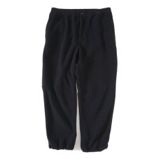 UNIVERSAL PRODUCTS / POLARTEC FLEECE PANTS<img class='new_mark_img2' src='https://img.shop-pro.jp/img/new/icons47.gif' style='border:none;display:inline;margin:0px;padding:0px;width:auto;' />