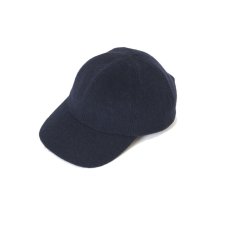 UNIVERSAL PRODUCTS / COMESANDGOES 6PANEL BASEBALL CAP<img class='new_mark_img2' src='https://img.shop-pro.jp/img/new/icons47.gif' style='border:none;display:inline;margin:0px;padding:0px;width:auto;' />