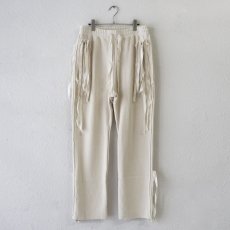 Midorikawa / Sweat Pants