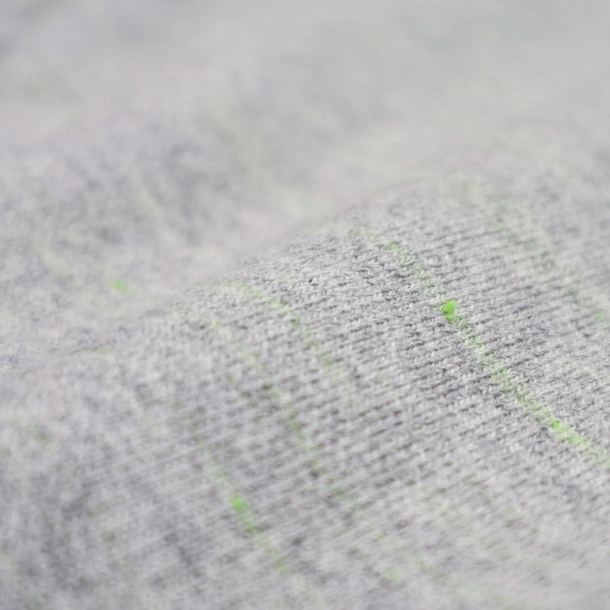 URU / HALF ZIP SWEAT-URUの通販EQUAL
