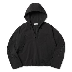 ROTOL / TORNADO ANORAK PARKA<img class='new_mark_img2' src='https://img.shop-pro.jp/img/new/icons47.gif' style='border:none;display:inline;margin:0px;padding:0px;width:auto;' />