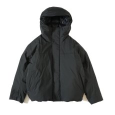 UNIVERSAL PRODUCTS / ALLIED 2LAYER SHELL DOWN JACKET<img class='new_mark_img2' src='https://img.shop-pro.jp/img/new/icons47.gif' style='border:none;display:inline;margin:0px;padding:0px;width:auto;' />