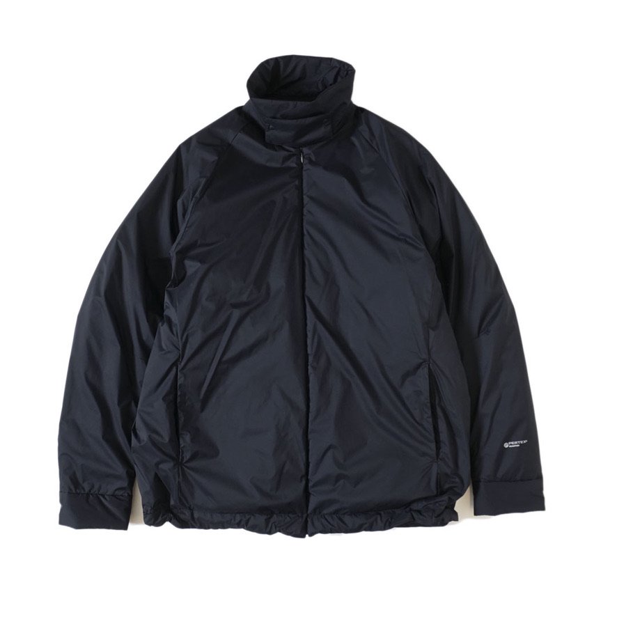 UNIVERSAL PRODUCTS / ALLIED DOWN BLOUSON-UNIVERSAL PRODUCTSの通販EQUAL