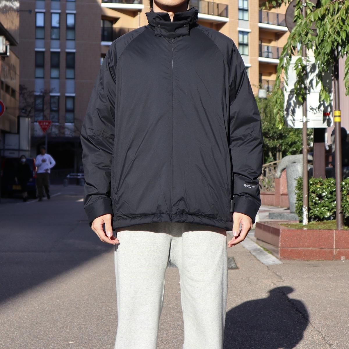 UNIVERSAL PRODUCTS / ALLIED DOWN BLOUSON-UNIVERSAL PRODUCTSの通販EQUAL