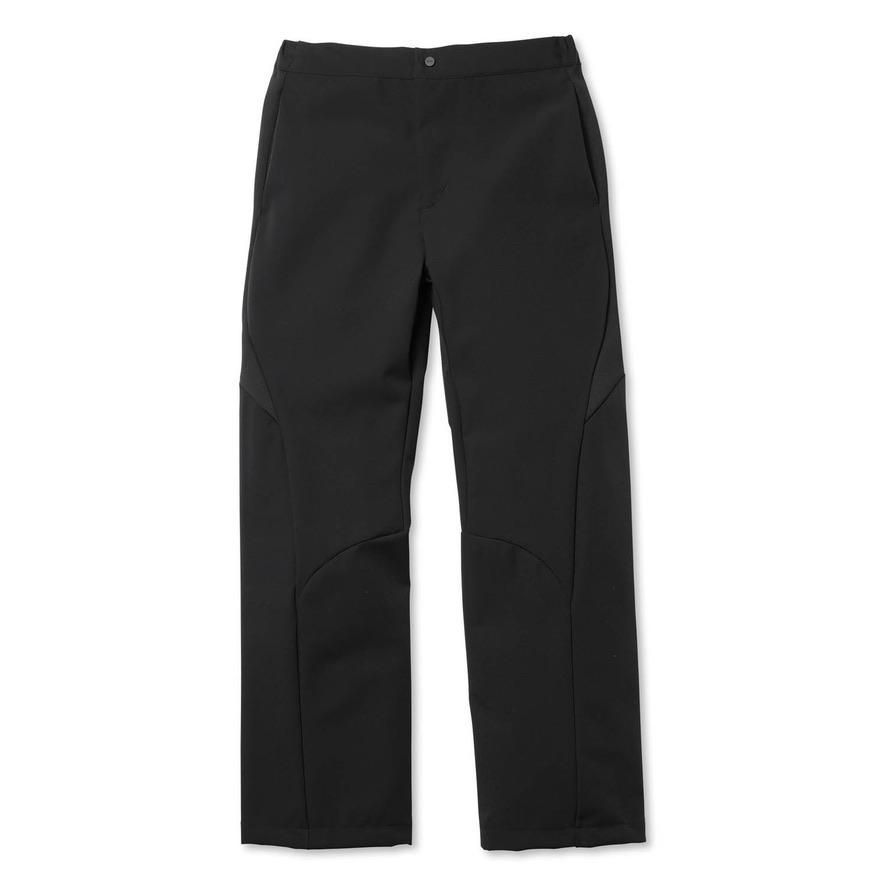 ROTOL / FORMULA PANTS-ROTOLの通販EQUAL