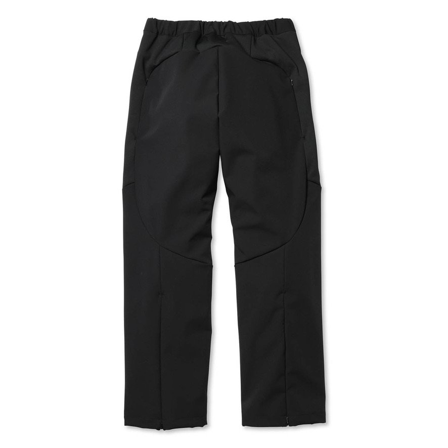 ROTOL / FORMULA PANTS-ROTOLの通販EQUAL