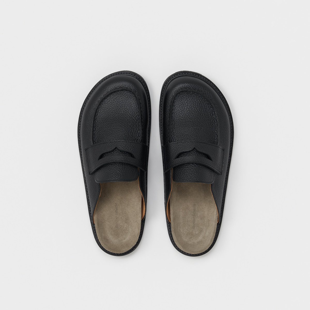 Hender Scheme / morgan-Hender Schemeの通販EQUAL