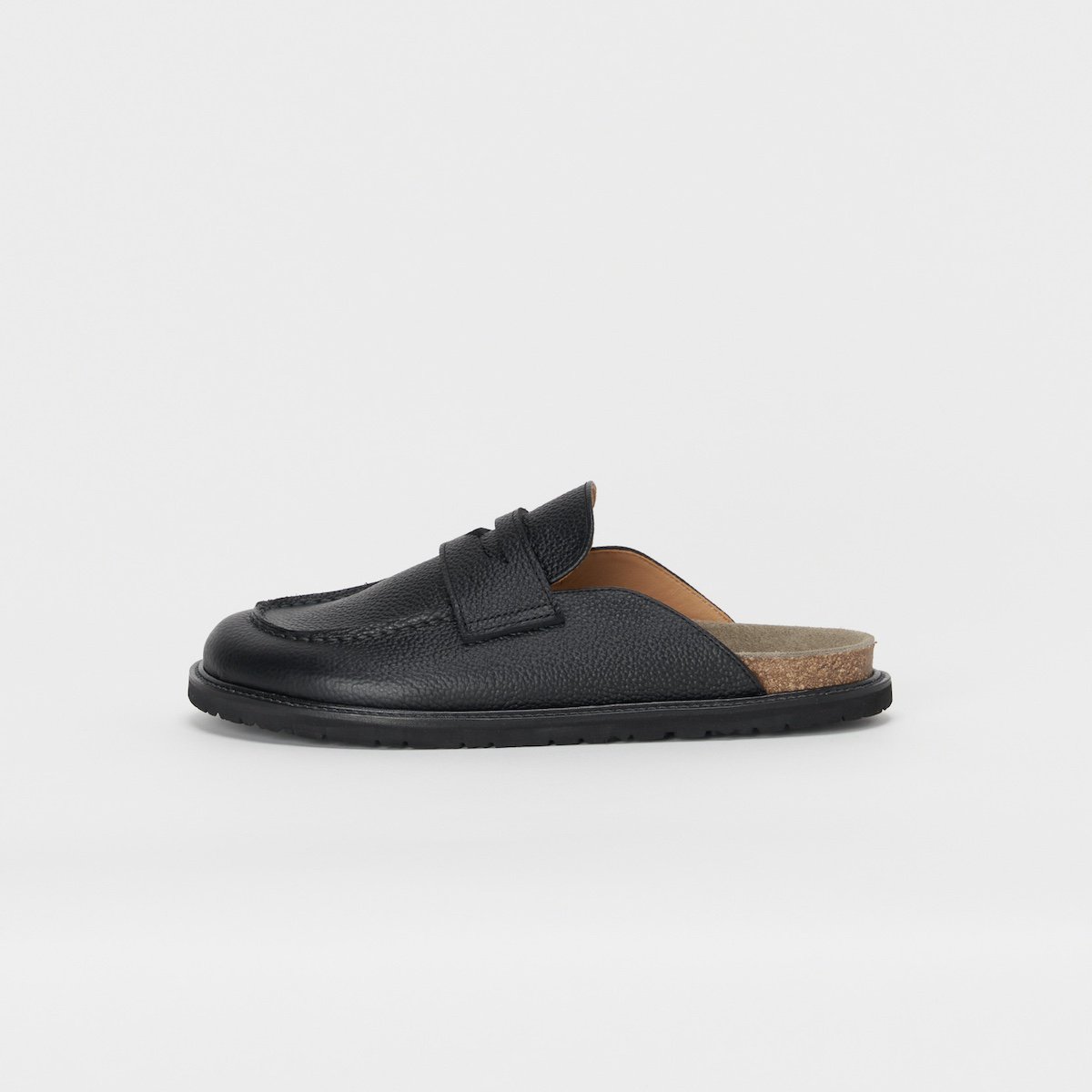 Hender Scheme / morgan-Hender Schemeの通販EQUAL