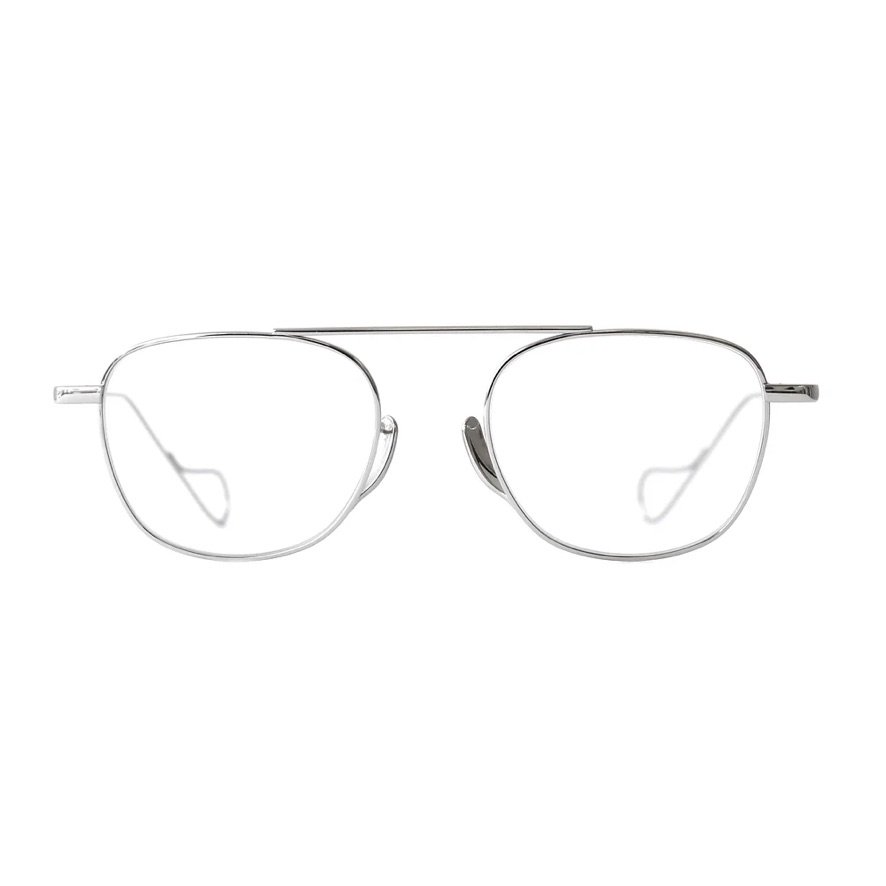 BuddyOptical / gis (titan silver)-BuddyOpticalの通販EQUAL