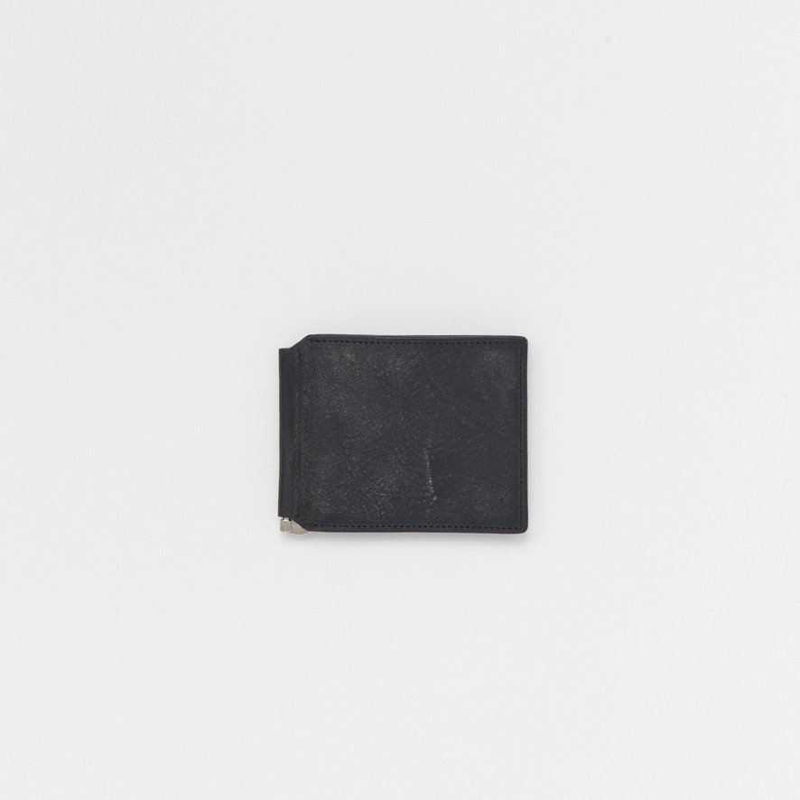 Hender Scheme / money clip-Hender Schemeの通販EQUAL