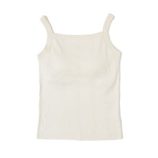 MY / miller x MY SQUARE CAMISOLE<img class='new_mark_img2' src='https://img.shop-pro.jp/img/new/icons47.gif' style='border:none;display:inline;margin:0px;padding:0px;width:auto;' />