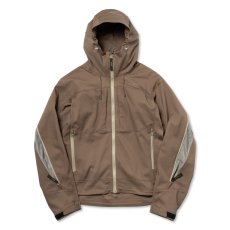 ROTOL / VENTILATION WIND JACKET<img class='new_mark_img2' src='https://img.shop-pro.jp/img/new/icons47.gif' style='border:none;display:inline;margin:0px;padding:0px;width:auto;' />