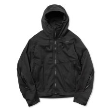 ROTOL / VENTILATION WIND JACKET<img class='new_mark_img2' src='https://img.shop-pro.jp/img/new/icons47.gif' style='border:none;display:inline;margin:0px;padding:0px;width:auto;' />