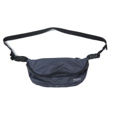 <img class='new_mark_img1' src='https://img.shop-pro.jp/img/new/icons14.gif' style='border:none;display:inline;margin:0px;padding:0px;width:auto;' />UNIVERSAL PRODUCTS / POCKETABLE WAIST POUCH