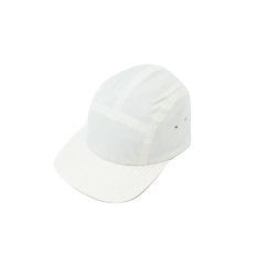 UNIVERSAL PRODUCTS / PARTEX EQUILIBRIUM JET CAP<img class='new_mark_img2' src='https://img.shop-pro.jp/img/new/icons47.gif' style='border:none;display:inline;margin:0px;padding:0px;width:auto;' />