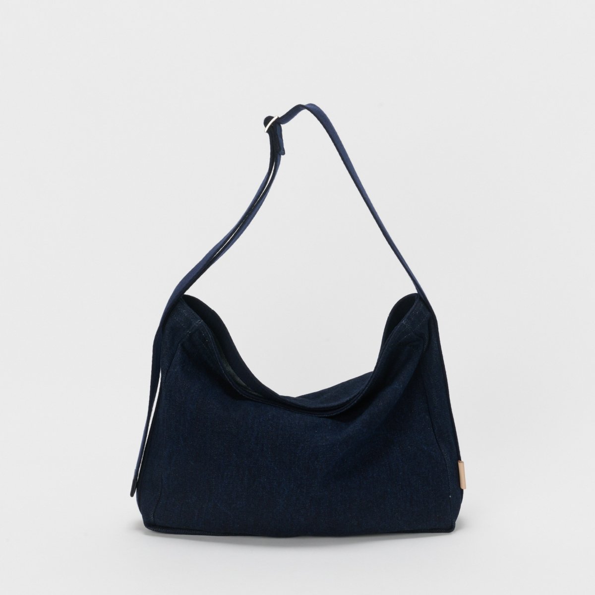 Hender Scheme / square shoulder bag small-Hender Schemeの通販EQUAL