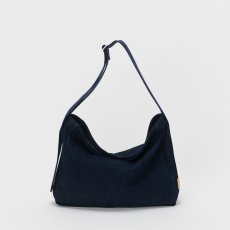 <img class='new_mark_img1' src='https://img.shop-pro.jp/img/new/icons14.gif' style='border:none;display:inline;margin:0px;padding:0px;width:auto;' />Hender Scheme / square shoulder bag small