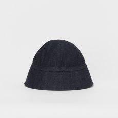 <img class='new_mark_img1' src='https://img.shop-pro.jp/img/new/icons14.gif' style='border:none;display:inline;margin:0px;padding:0px;width:auto;' />Hender Scheme / bucket hat