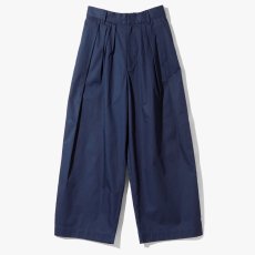RHODOLIRION / TACK BALLOON PANT
<img class='new_mark_img2' src='https://img.shop-pro.jp/img/new/icons47.gif' style='border:none;display:inline;margin:0px;padding:0px;width:auto;' />