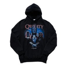 <img class='new_mark_img1' src='https://img.shop-pro.jp/img/new/icons14.gif' style='border:none;display:inline;margin:0px;padding:0px;width:auto;' />doublet / ANDROID PRINT HOODIE