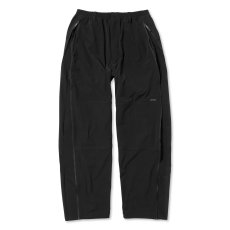 <img class='new_mark_img1' src='https://img.shop-pro.jp/img/new/icons63.gif' style='border:none;display:inline;margin:0px;padding:0px;width:auto;' />ROTOL / TWIST ZIP TECH TRACK PANTS