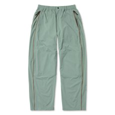 ROTOL / TWIST ZIP TECH TRACK PANTS<img class='new_mark_img2' src='https://img.shop-pro.jp/img/new/icons47.gif' style='border:none;display:inline;margin:0px;padding:0px;width:auto;' />
