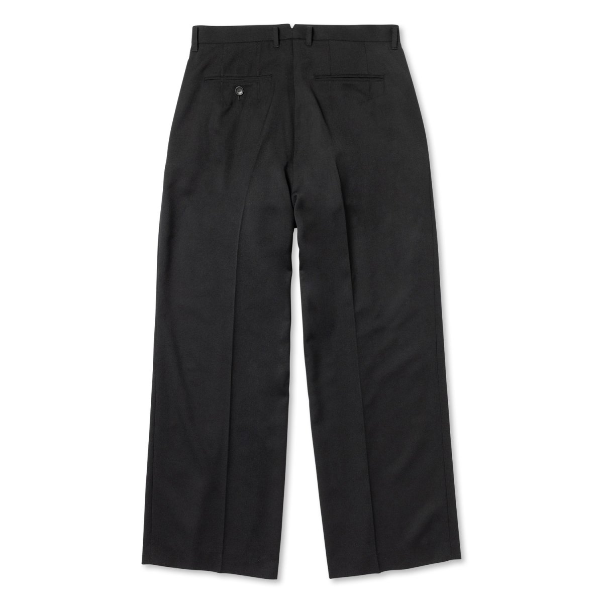 ROTOL / SUPER HIGH WAIST SLACKS TW-ROTOLの通販EQUAL