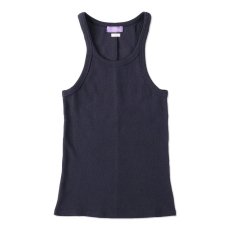 <img class='new_mark_img1' src='https://img.shop-pro.jp/img/new/icons14.gif' style='border:none;display:inline;margin:0px;padding:0px;width:auto;' />COOME / FULL LENGTH TANK TOP