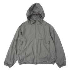 <img class='new_mark_img1' src='https://img.shop-pro.jp/img/new/icons14.gif' style='border:none;display:inline;margin:0px;padding:0px;width:auto;' />UNIVERSAL PRODUCTS / PACKABLE HOODIE BLOUSON