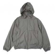 <img class='new_mark_img1' src='https://img.shop-pro.jp/img/new/icons20.gif' style='border:none;display:inline;margin:0px;padding:0px;width:auto;' />UNIVERSAL PRODUCTS / PACKABLE HOODIE BLOUSON