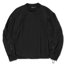 <img class='new_mark_img1' src='https://img.shop-pro.jp/img/new/icons14.gif' style='border:none;display:inline;margin:0px;padding:0px;width:auto;' />ROTOL / VENTILATION TECH LONG SLEEVE TEE