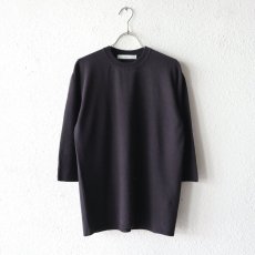 <img class='new_mark_img1' src='https://img.shop-pro.jp/img/new/icons14.gif' style='border:none;display:inline;margin:0px;padding:0px;width:auto;' />ARCHI / WASHI KNIT TEE