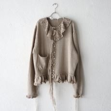 Midorikawa/ミドリカワの正規取扱セレクトショップ - EQUAL Midorikawa/ミドリカワの正規取扱セレクトショップ - EQUAL