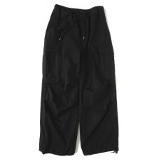 <img class='new_mark_img1' src='https://img.shop-pro.jp/img/new/icons14.gif' style='border:none;display:inline;margin:0px;padding:0px;width:auto;' />UNIVERSAL PRODUCTS / GARMENT DYE FIELD EASY PANTS