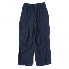 <img class='new_mark_img1' src='https://img.shop-pro.jp/img/new/icons14.gif' style='border:none;display:inline;margin:0px;padding:0px;width:auto;' />UNIVERSAL PRODUCTS / GARMENT DYE FIELD EASY PANTS