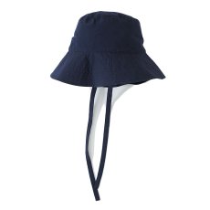 <img class='new_mark_img1' src='https://img.shop-pro.jp/img/new/icons14.gif' style='border:none;display:inline;margin:0px;padding:0px;width:auto;' />MY / COMESANDGOES SUMMER BUCKET HAT