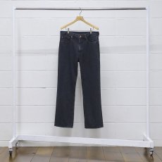 <img class='new_mark_img1' src='https://img.shop-pro.jp/img/new/icons14.gif' style='border:none;display:inline;margin:0px;padding:0px;width:auto;' />UNUSED / 14oz denim five pockets pants