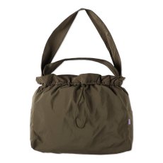 COOME / NYLON BAG<img class='new_mark_img2' src='https://img.shop-pro.jp/img/new/icons47.gif' style='border:none;display:inline;margin:0px;padding:0px;width:auto;' />