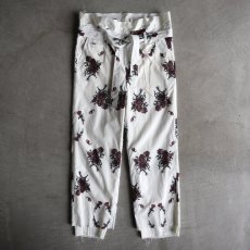 Midorikawa / Pajama pants