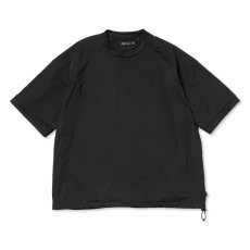 <img class='new_mark_img1' src='https://img.shop-pro.jp/img/new/icons14.gif' style='border:none;display:inline;margin:0px;padding:0px;width:auto;' />ROTOL / VENTILATION TECH SHORT SLEEVE TEE