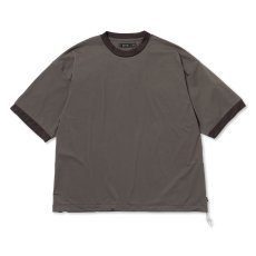 <img class='new_mark_img1' src='https://img.shop-pro.jp/img/new/icons14.gif' style='border:none;display:inline;margin:0px;padding:0px;width:auto;' />ROTOL / VENTILATION TECH SHORT SLEEVE TEE