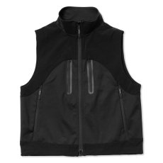 ROTOL / TECH VEST LIGHT<img class='new_mark_img2' src='https://img.shop-pro.jp/img/new/icons47.gif' style='border:none;display:inline;margin:0px;padding:0px;width:auto;' />