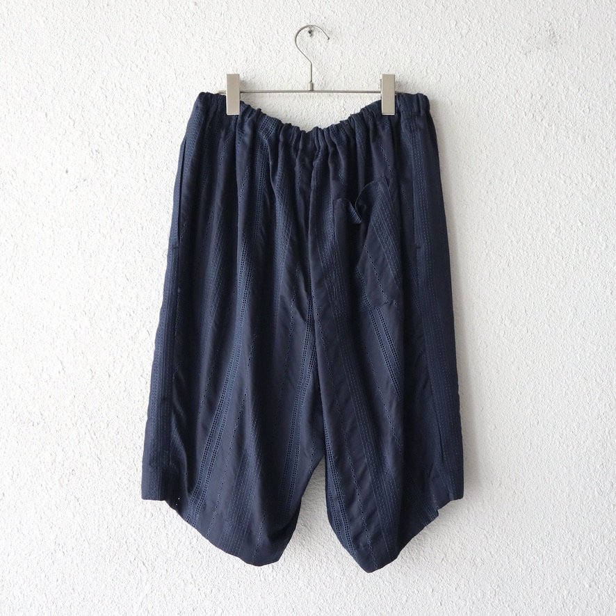 URU / EASY SHORTS-URUの通販EQUAL