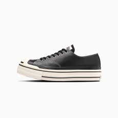 <img class='new_mark_img1' src='https://img.shop-pro.jp/img/new/icons63.gif' style='border:none;display:inline;margin:0px;padding:0px;width:auto;' />doublet  converse / JACK PURCELL ALL STAR / DB