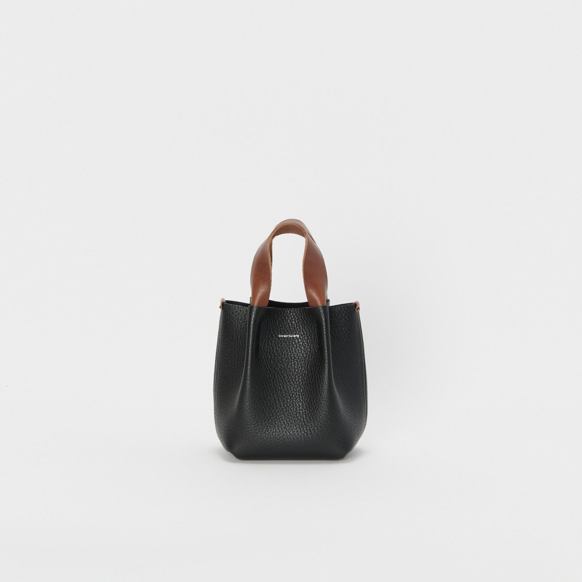 Hender Scheme / piano bag small-Hender Schemeの通販EQUAL