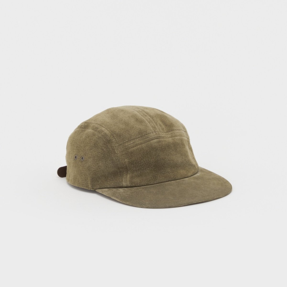 Hender Scheme / pig jet cap-Hender Scheme(エンダースキーマ)の通販EQUAL