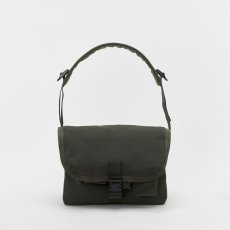 <img class='new_mark_img1' src='https://img.shop-pro.jp/img/new/icons14.gif' style='border:none;display:inline;margin:0px;padding:0px;width:auto;' />Hender Scheme / messenger bag small